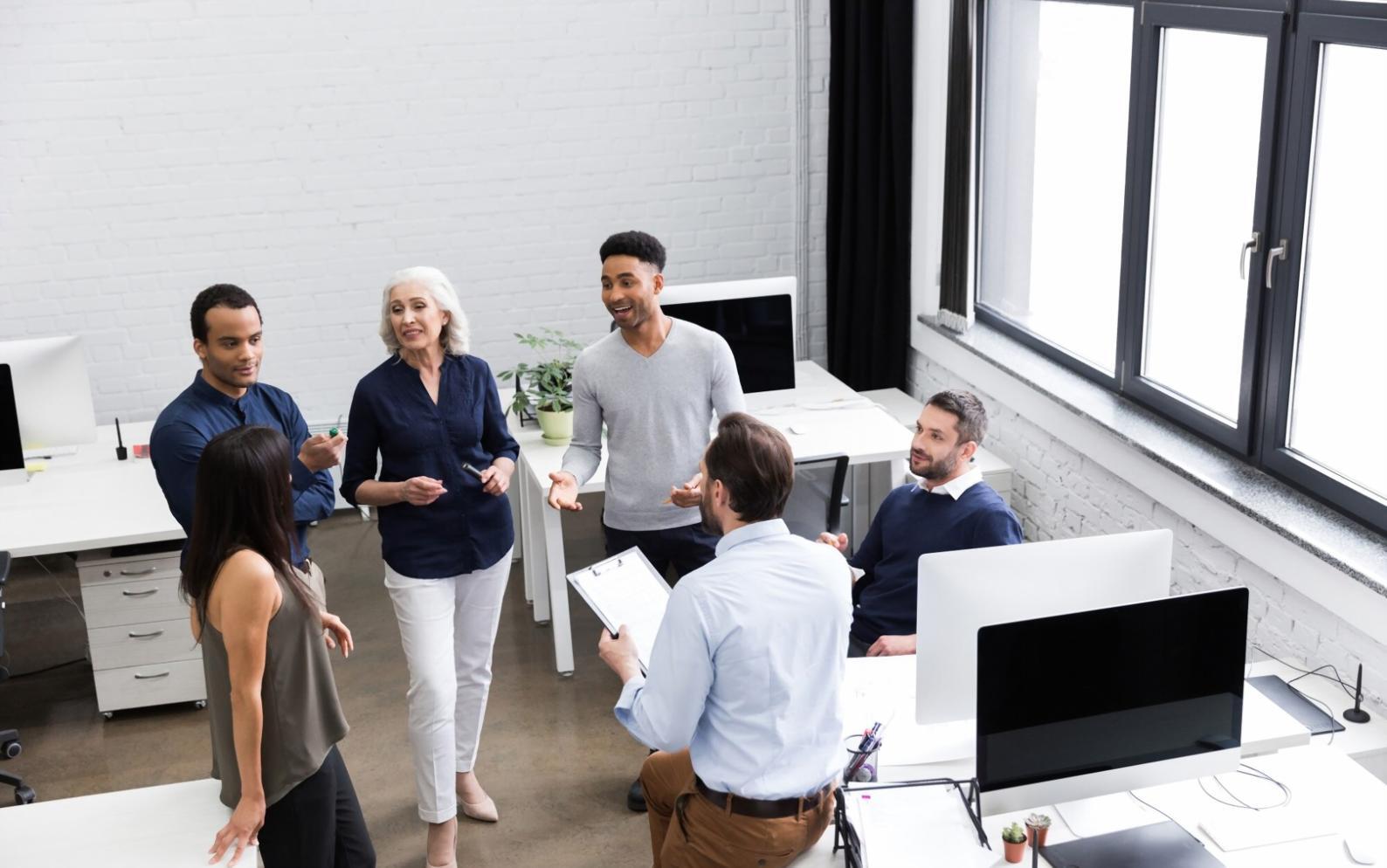 Digitale Finanztools in der praktischen Anwendung