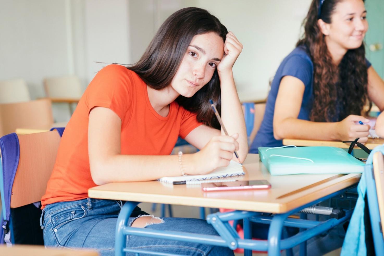 Moderne Finanzanalyse mit prionexulora Tools