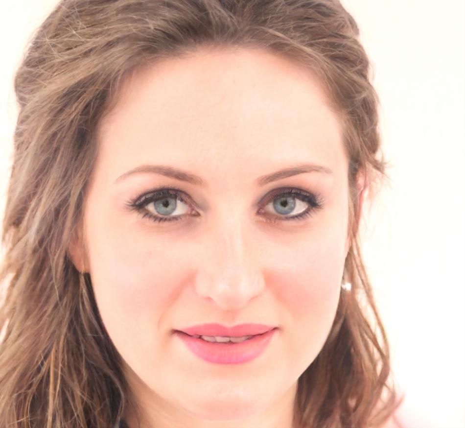 Livia Østergård, Strategische Beratung